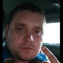 ���������� ����������, ���� ������� �����, 37 ���, ������������ ��� ������, ����� � ���������, c�������� ���������