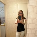 ���������� �����-���������, ���� ������� ��������, 44 ����, ������������ ��� ����� � ���������, c�������� ���������