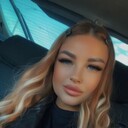 ���������� �����-���������, ���� ������� ��������, 37 ���, ������������ ��� ����� � ���������, c�������� ���������