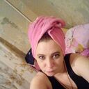 ���������� ������������, ���� ������� �������, 42 ����, ������������ ��� ���������