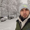  ,   Ali, 33 ,   ,   , 