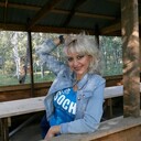 ���������� ������, ���� ������� ���, 48 ���, ������������ ��� ������, ����� � ���������