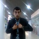 ���������� ���������, ���� ������� �����, 32 ����, ������������ ��� ������, ����� � ���������, c�������� ���������, ���������