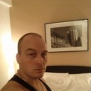 ���������� ������, ���� ������� �����, 42 ����, ������������ ��� ������, ����� � ���������, c�������� ���������