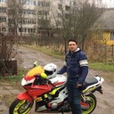  ,   , 46 ,     , c 