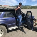  ,   , 27 ,   ,   , c , 