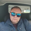  ,   , 53 ,   ,   , 