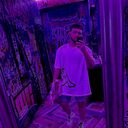 ���������� ������, ���� ������� ����, 29 ���, ������������ ��� ������, ����� � ���������, c�������� ���������, ���������