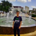  --,   , 29 ,   ,   , c 