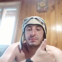 ���������� �������, ���� ������� �������, 35 ���, ������������ ��� ������, ����� � ���������, c�������� ���������