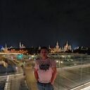  ,   , 33 ,   ,   , c , 