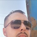 ���������� ������-��-����, ���� ������� ���������, 39 ���, ������������ ��� ������, ����� � ���������, c�������� ���������