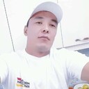 ���������� ������, ���� ������� �����, 35 ���, ������������ ��� ������, ����� � ���������, c�������� ���������, ���������