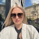  ,   Snow Queen, 36 ,     , 