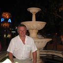   ,   , 59 ,  