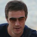 ,   , 41 ,   