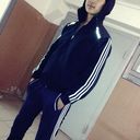  ,   , 31 ,   ,   , c 
