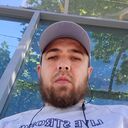 ���������� �����-���������, ���� ������� ������, 40 ���, ������������ ��� ������, ����� � ���������