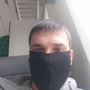 ���������� �����, ���� ������� �������, 30 ���, ������������ ��� ������, ����� � ���������, c�������� ���������