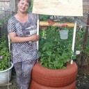 ���������� �������, ���� ������� �������, 45 ���, ������������ ��� ������, ����� � ���������, c�������� ���������