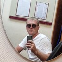 ���������� ����������, ���� ������� �������, 34 ����, ������������ ��� ������, ����� � ���������