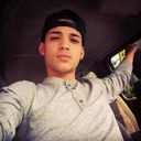  ,   777_krm, 31 ,   ,   , c , 