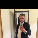 ���������� ����, ���� ������� ����, 34 ����, ������������ ��� ������, ����� � ���������