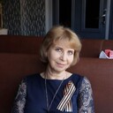  ,   , 57 ,     , c 