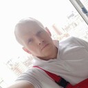 ���������� �������, ���� ������� �������, 42 ����, ������������ ��� ������, ����� � ���������, c�������� ���������, ���������