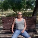  ,   , 41 ,   c 