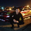 ���������� ���������, ���� ������� �����, 40 ���, ������������ ��� ����� � ���������, c�������� ���������