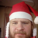  ,   Sergey, 52 ,   ,   , c 