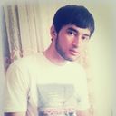 ���������� �����-���������, ���� ������� ������, 34 ����, ������������ ��� ������, ����� � ���������, c�������� ���������