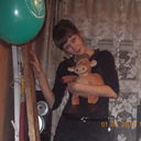 ���������� �������, ���� ������� ����, 40 ���, ������������ ��� ������