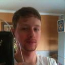 ���������� �������, ���� ������� Neal, 33 ����, ������������ ��� ������