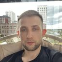 ���������� ���������, ���� ������� KARTER, 30 ���, ������������ ��� ������, ����� � ���������