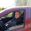  ,   , 70 ,   ,   