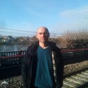 ���������� �������, ���� ������� ������, 51 ���, ������������ ��� ������, ����� � ���������, c�������� ���������