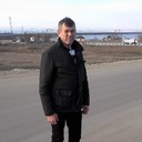  ,   , 70 ,   ,   , c 