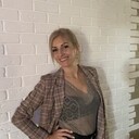  ,   , 46 ,   c , 
