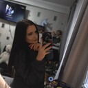  -,   , 23 ,     , c 