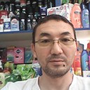  ,   , 54 ,   