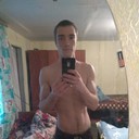 ���������� ����, ���� ������� ����, 31 ���, ������������ ��� ������, ����� � ���������, c�������� ���������