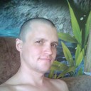 ���������� ���������, ���� ������� ���������, 38 ���, ������������ ��� ������, ����� � ���������, c�������� ���������