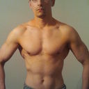 ���������� �����, ���� ������� ������, 44 ����, ������������ ��� ���������