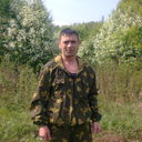  ,   , 43 ,     , c 