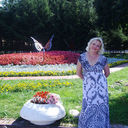  ,   , 58 ,     , c 