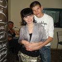 ���������� ���������, ���� ������� ������, 36 ���, ������������ ��� ������, ����� � ���������, c�������� ���������