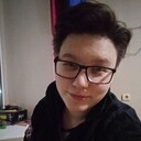 ���������� �������, ���� ������� �������, 24 ����, ������������ ��� c�������� ���������, ���������