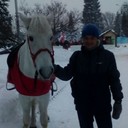 ���������� ���, ���� ������� ������, 47 ���, ������������ ��� ������, ����� � ���������, c�������� ���������